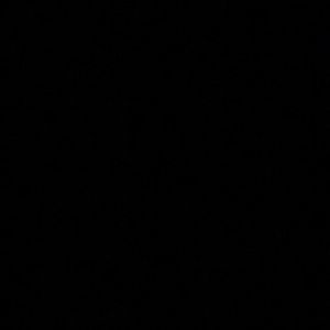 Meet your Posher, Kristina